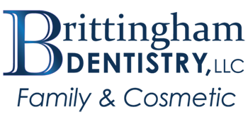 Brittingham Dentistry, 3742 Walton Way Ext. Augusta, GA 30907