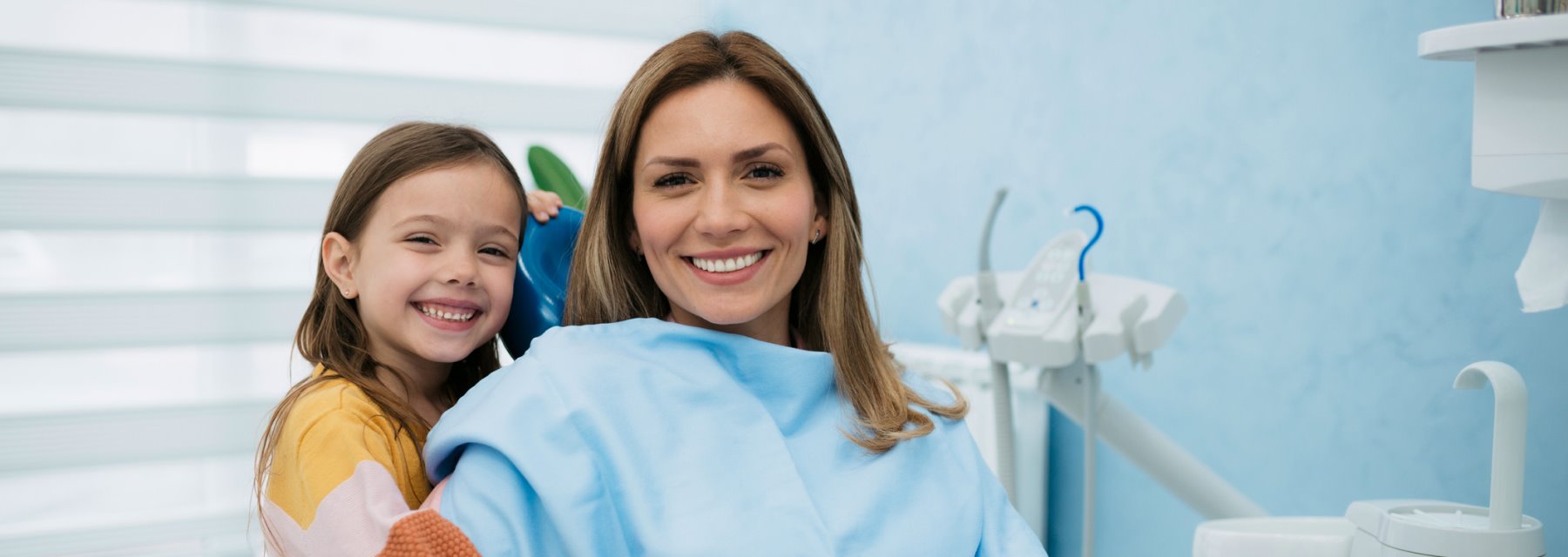 Cosmetic Dentistry Treatment In Walton Way Ext., Augusta, Georgia