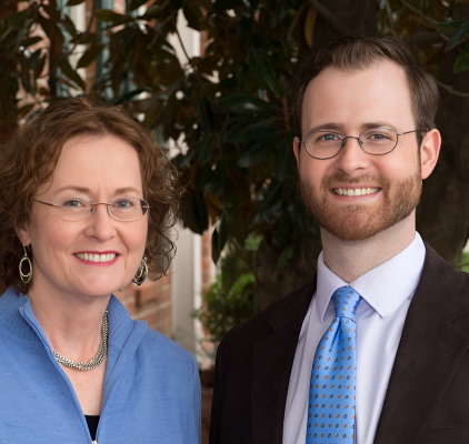 Dr. Kathy Brittingham dental care at Brittingham Dentistry